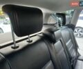 Білий Форд Куга, об'ємом двигуна 2 л та пробігом 193 тис. км за 11700 $, фото 42 на Automoto.ua