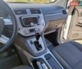 Білий Форд Куга, об'ємом двигуна 2 л та пробігом 173 тис. км за 9000 $, фото 14 на Automoto.ua