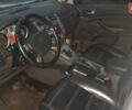 Білий Форд Куга, об'ємом двигуна 2 л та пробігом 235 тис. км за 9700 $, фото 29 на Automoto.ua