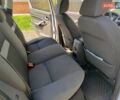 Білий Форд Куга, об'ємом двигуна 2 л та пробігом 173 тис. км за 9000 $, фото 20 на Automoto.ua