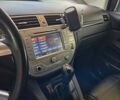 Білий Форд Куга, об'ємом двигуна 2 л та пробігом 176 тис. км за 12700 $, фото 15 на Automoto.ua