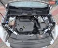 Білий Форд Куга, об'ємом двигуна 2 л та пробігом 251 тис. км за 9999 $, фото 11 на Automoto.ua