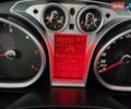 Білий Форд Куга, об'ємом двигуна 2 л та пробігом 176 тис. км за 12700 $, фото 7 на Automoto.ua