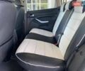 Белый Форд Куга, объемом двигателя 2 л и пробегом 146 тыс. км за 12500 $, фото 15 на Automoto.ua