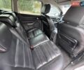 Білий Форд Куга, об'ємом двигуна 2 л та пробігом 251 тис. км за 9999 $, фото 10 на Automoto.ua