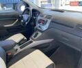 Белый Форд Куга, объемом двигателя 2 л и пробегом 146 тыс. км за 12500 $, фото 19 на Automoto.ua