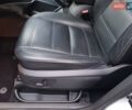 Білий Форд Куга, об'ємом двигуна 2 л та пробігом 150 тис. км за 11900 $, фото 28 на Automoto.ua