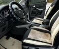 Белый Форд Куга, объемом двигателя 2.52 л и пробегом 224 тыс. км за 11100 $, фото 12 на Automoto.ua