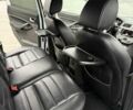 Белый Форд Куга, объемом двигателя 2 л и пробегом 272 тыс. км за 11499 $, фото 11 на Automoto.ua