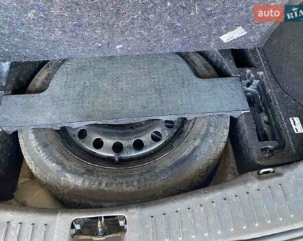 Белый Форд Куга, объемом двигателя 2 л и пробегом 146 тыс. км за 12500 $, фото 28 на Automoto.ua