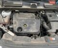 Білий Форд Куга, об'ємом двигуна 2 л та пробігом 241 тис. км за 9600 $, фото 1 на Automoto.ua