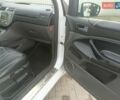 Белый Форд Куга, объемом двигателя 2 л и пробегом 148 тыс. км за 13600 $, фото 24 на Automoto.ua