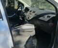 Білий Форд Куга, об'ємом двигуна 2 л та пробігом 196 тис. км за 12500 $, фото 3 на Automoto.ua