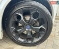Белый Форд Куга, объемом двигателя 2 л и пробегом 148 тыс. км за 13600 $, фото 34 на Automoto.ua