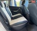 Белый Форд Куга, объемом двигателя 2 л и пробегом 146 тыс. км за 12500 $, фото 17 на Automoto.ua
