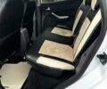 Белый Форд Куга, объемом двигателя 2.52 л и пробегом 224 тыс. км за 11100 $, фото 13 на Automoto.ua