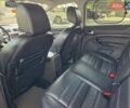 Білий Форд Куга, об'ємом двигуна 2 л та пробігом 176 тис. км за 12700 $, фото 11 на Automoto.ua