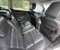 Білий Форд Куга, об'ємом двигуна 2 л та пробігом 251 тис. км за 9999 $, фото 9 на Automoto.ua