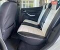 Белый Форд Куга, объемом двигателя 2 л и пробегом 146 тыс. км за 12500 $, фото 16 на Automoto.ua