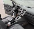 Белый Форд Куга, объемом двигателя 2 л и пробегом 272 тыс. км за 11499 $, фото 23 на Automoto.ua