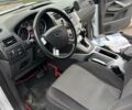 Белый Форд Куга, объемом двигателя 2 л и пробегом 294 тыс. км за 11500 $, фото 6 на Automoto.ua