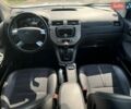 Белый Форд Куга, объемом двигателя 2 л и пробегом 280 тыс. км за 11150 $, фото 12 на Automoto.ua
