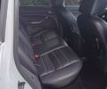Білий Форд Куга, об'ємом двигуна 2 л та пробігом 150 тис. км за 11900 $, фото 16 на Automoto.ua