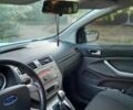 Белый Форд Куга, объемом двигателя 0 л и пробегом 145 тыс. км за 10900 $, фото 3 на Automoto.ua