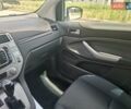 Белый Форд Куга, объемом двигателя 2 л и пробегом 160 тыс. км за 11200 $, фото 18 на Automoto.ua