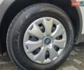 Білий Форд Куга, об'ємом двигуна 2 л та пробігом 176 тис. км за 12700 $, фото 13 на Automoto.ua