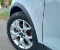 Белый Форд Куга, объемом двигателя 0 л и пробегом 145 тыс. км за 10900 $, фото 2 на Automoto.ua