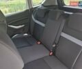 Белый Форд Куга, объемом двигателя 2 л и пробегом 160 тыс. км за 11200 $, фото 21 на Automoto.ua