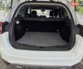 Білий Форд Куга, об'ємом двигуна 2 л та пробігом 176 тис. км за 12700 $, фото 6 на Automoto.ua