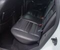 Білий Форд Куга, об'ємом двигуна 2 л та пробігом 150 тис. км за 11900 $, фото 25 на Automoto.ua