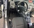 Білий Форд Куга, об'ємом двигуна 2 л та пробігом 239 тис. км за 10100 $, фото 1 на Automoto.ua