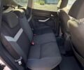 Белый Форд Куга, объемом двигателя 2 л и пробегом 270 тыс. км за 9700 $, фото 8 на Automoto.ua