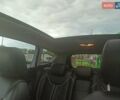 Белый Форд Куга, объемом двигателя 2 л и пробегом 148 тыс. км за 13600 $, фото 16 на Automoto.ua