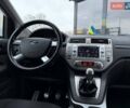 Білий Форд Куга, об'ємом двигуна 2 л та пробігом 195 тис. км за 12990 $, фото 13 на Automoto.ua