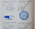 Белый Форд Куга, объемом двигателя 2 л и пробегом 194 тыс. км за 11900 $, фото 12 на Automoto.ua