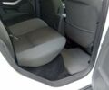 Білий Форд Куга, об'ємом двигуна 2 л та пробігом 243 тис. км за 8100 $, фото 1 на Automoto.ua