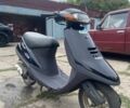 Білий Форд Куга, об'ємом двигуна 2 л та пробігом 162 тис. км за 10000 $, фото 1 на Automoto.ua