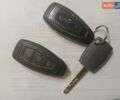 Белый Форд Куга, объемом двигателя 2 л и пробегом 148 тыс. км за 13600 $, фото 33 на Automoto.ua