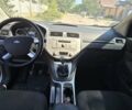 Білий Форд Куга, об'ємом двигуна 2 л та пробігом 196 тис. км за 12500 $, фото 4 на Automoto.ua