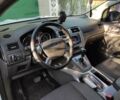 Белый Форд Куга, объемом двигателя 2 л и пробегом 133 тыс. км за 10200 $, фото 10 на Automoto.ua