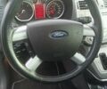 Белый Форд Куга, объемом двигателя 2 л и пробегом 148 тыс. км за 13600 $, фото 18 на Automoto.ua