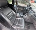 Білий Форд Куга, об'ємом двигуна 2 л та пробігом 251 тис. км за 9999 $, фото 9 на Automoto.ua