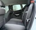 Білий Форд Куга, об'ємом двигуна 2 л та пробігом 195 тис. км за 12990 $, фото 9 на Automoto.ua