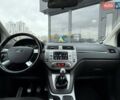 Білий Форд Куга, об'ємом двигуна 2 л та пробігом 195 тис. км за 12990 $, фото 12 на Automoto.ua