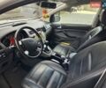 Білий Форд Куга, об'ємом двигуна 2 л та пробігом 176 тис. км за 12700 $, фото 8 на Automoto.ua