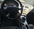 Білий Форд Куга, об'ємом двигуна 2 л та пробігом 196 тис. км за 12500 $, фото 2 на Automoto.ua